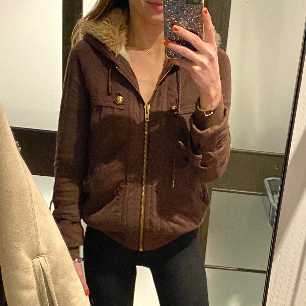 Marc Jacobs Hoodie